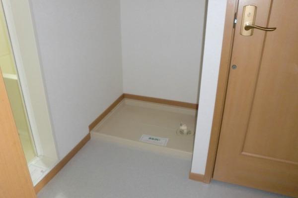 ソレイユ・ルヴァン