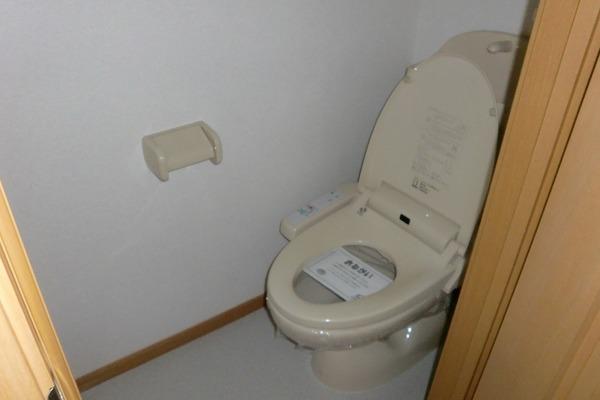 ソレイユ・ルヴァン