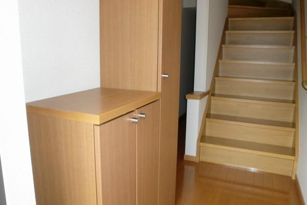 ソレイユ・ルヴァン