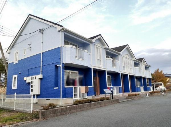 ソレイユ・ルヴァン