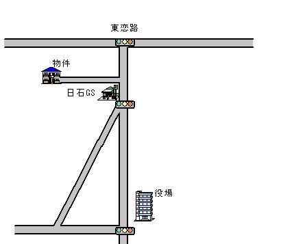 ソレイユ・ルヴァン