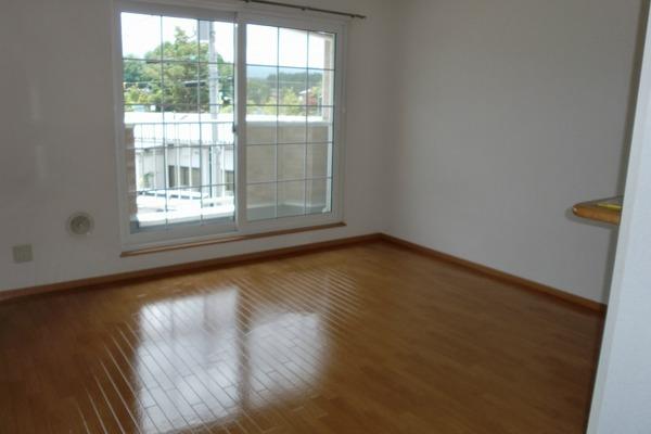 ソレイユ・ルヴァン