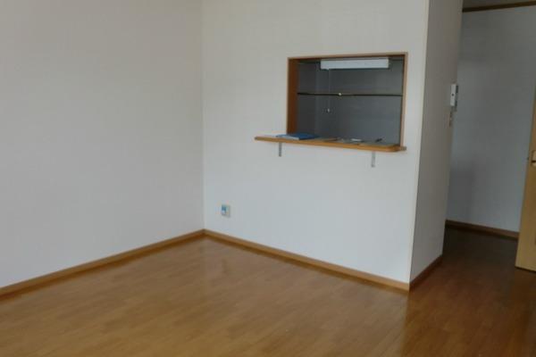 ソレイユ・ルヴァン