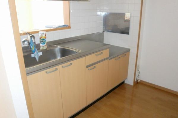 ソレイユ・ルヴァン