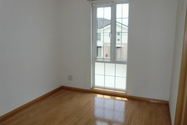 ソレイユ・ルヴァン