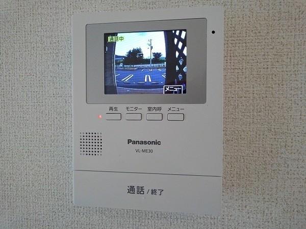 エレガンス