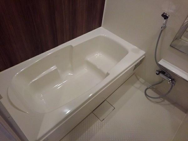エレガンス