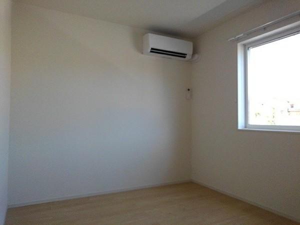 ハイ　マウンテン