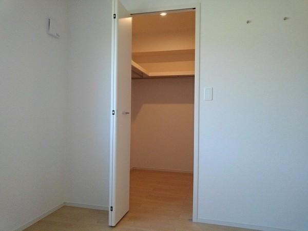 ハイ　マウンテン