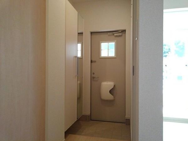 ハイ　マウンテン