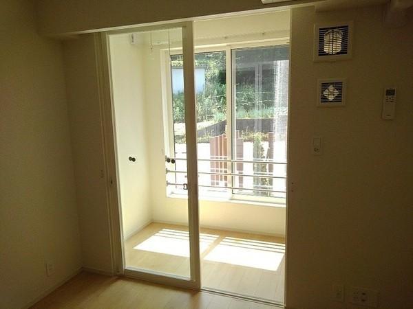 ハイ　マウンテン