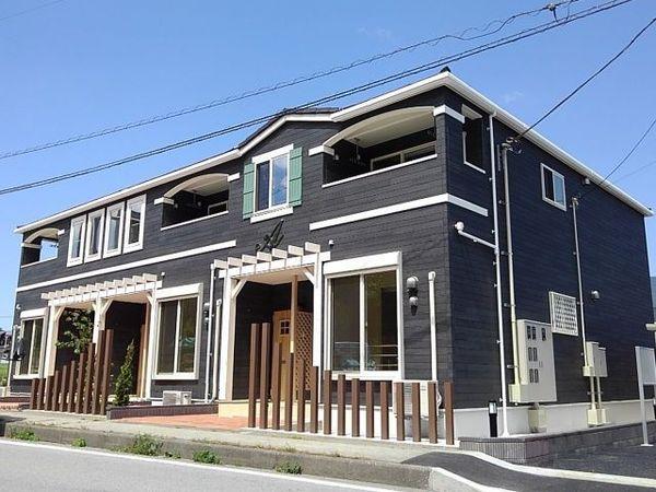 ハイ マウンテン