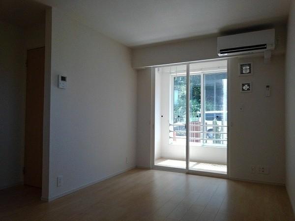 ハイ　マウンテン