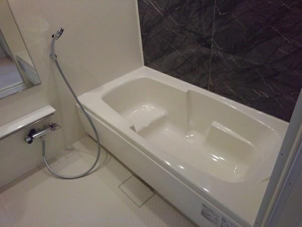 ハイ　マウンテン