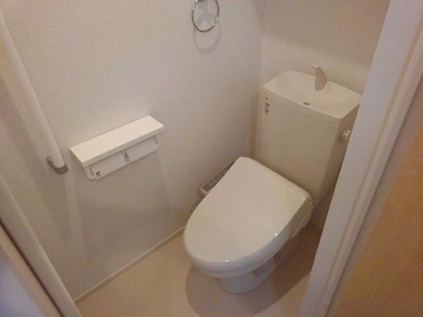 ハイ　マウンテン