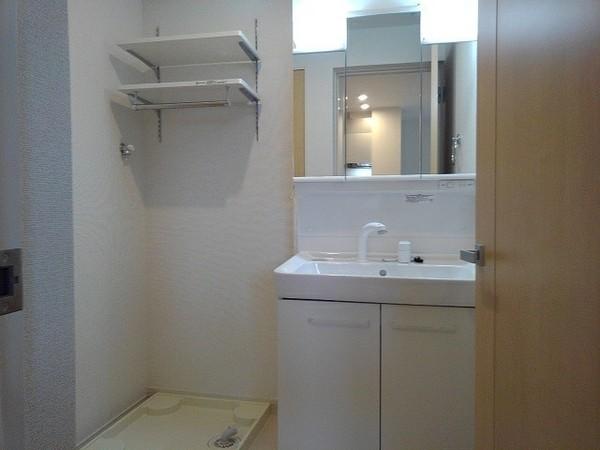 ハイ　マウンテン