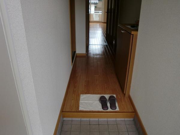 ペルルミニヨン