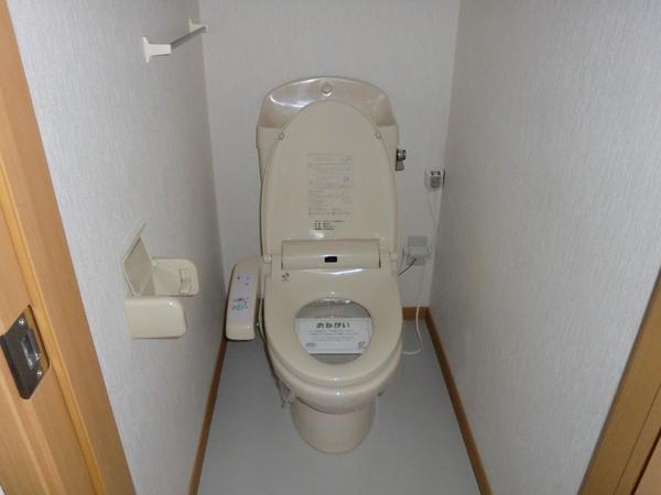 ペルルミニヨン