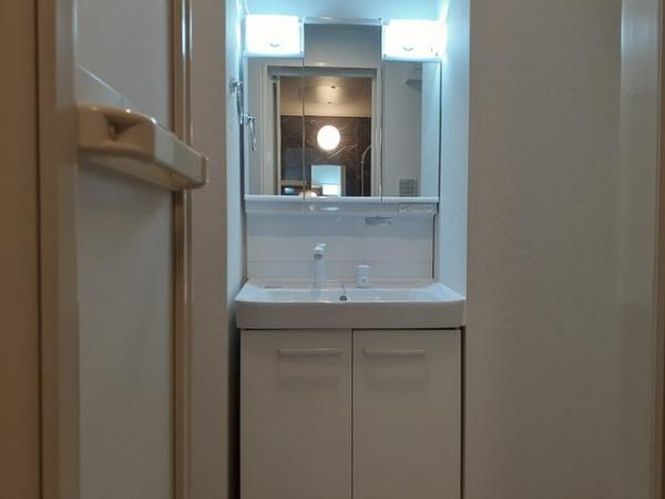 ル・ピュアールC