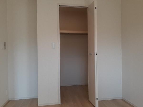 ル・ピュアールC