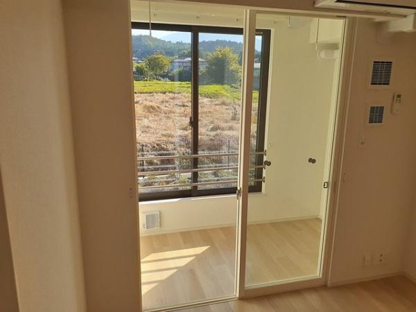 ル・ピュアールC