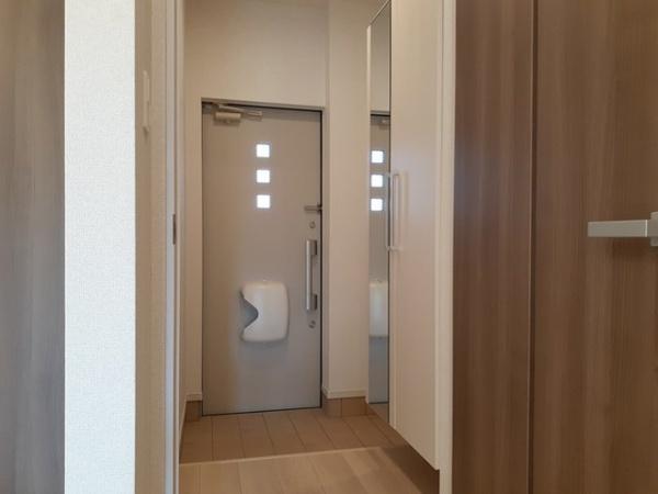 ル・ピュアールC