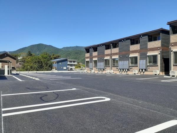 ル・ピュアールC