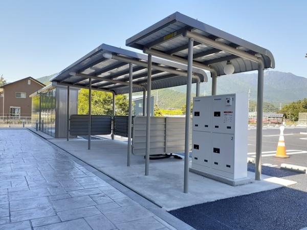 ル・ピュアールC