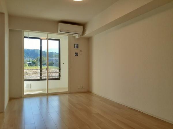 ル・ピュアールC