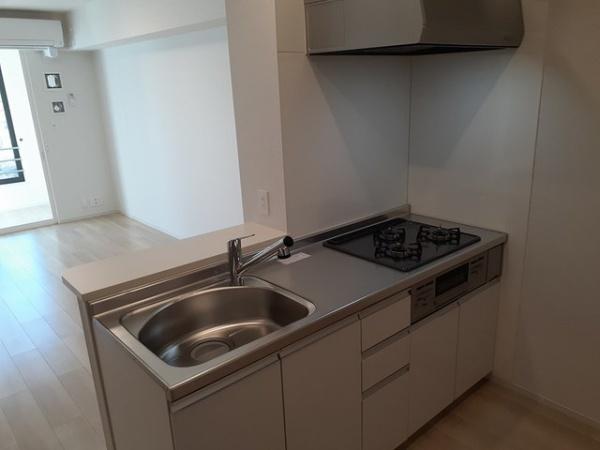 ル・ピュアールC