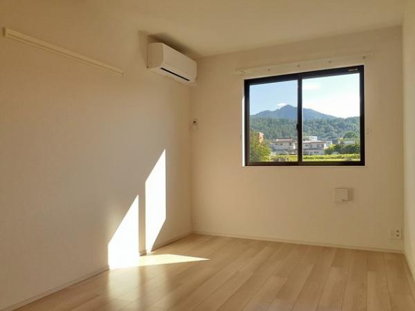 ル・ピュアールC