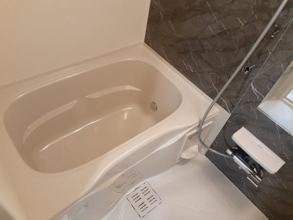 ル・ピュアールC