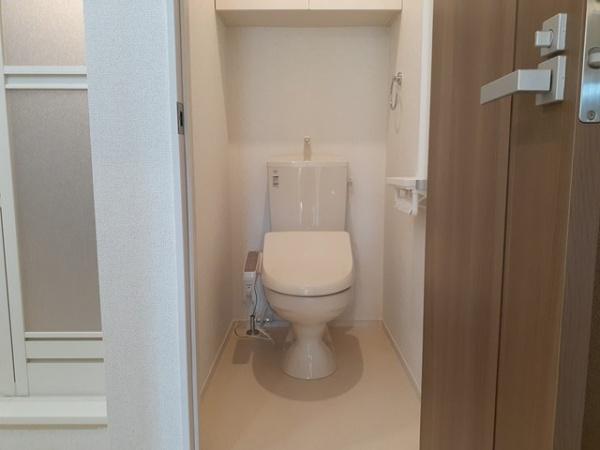 ル・ピュアールC