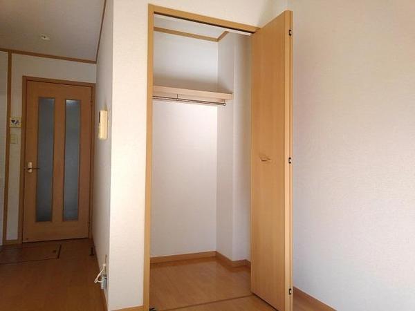 プロアクティブＭ・S