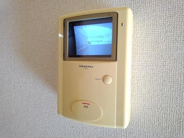 プロアクティブＭ・S