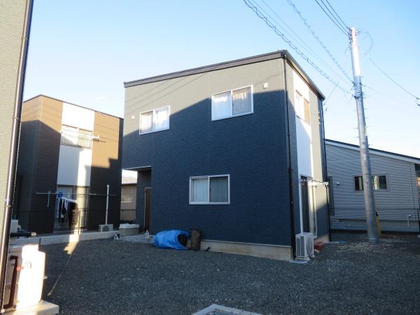 さくらDE