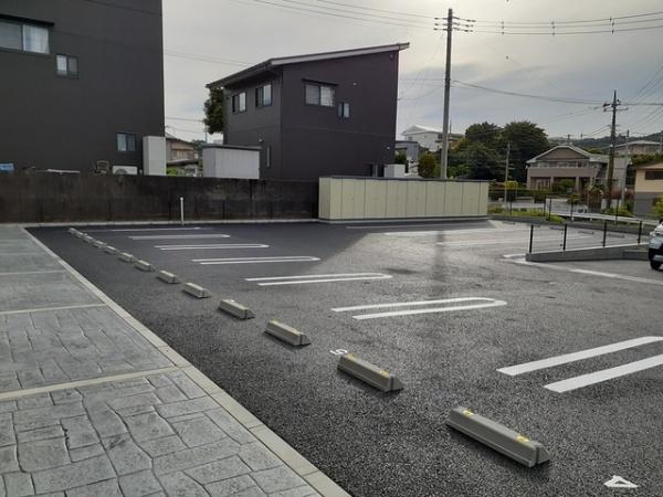 カーサ・セレーノ2