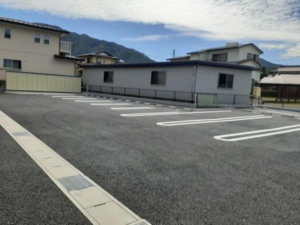テェーニメント・エム２００