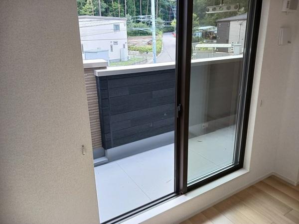 アイヴァーチューI