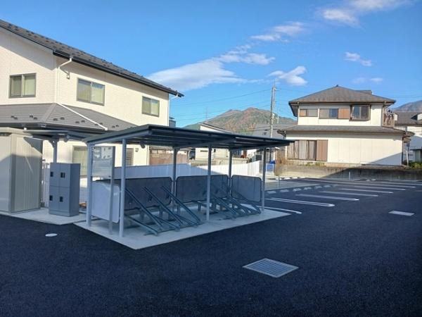ビューティフル　ライフ