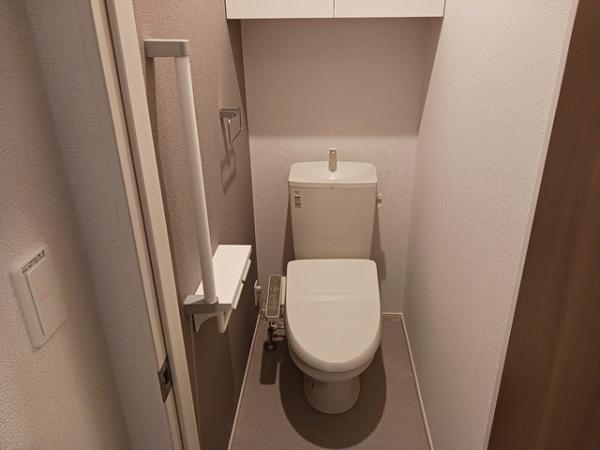富士吉田市大明見１丁目のアパート
