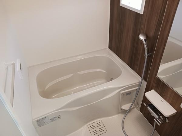 プロスペレI