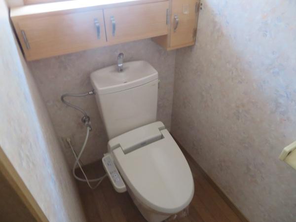 西湖一戸建