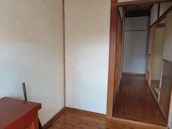 西湖一戸建