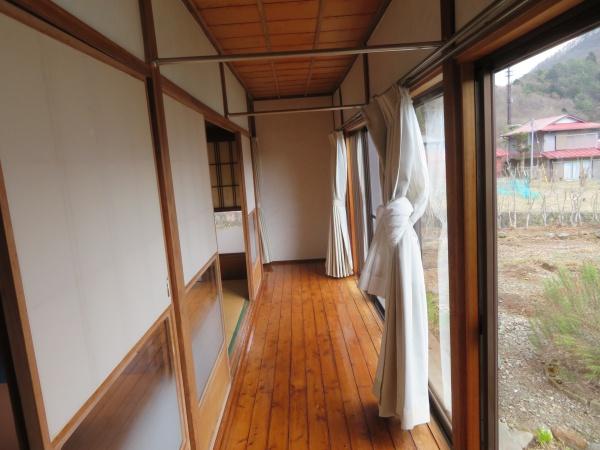 西湖一戸建