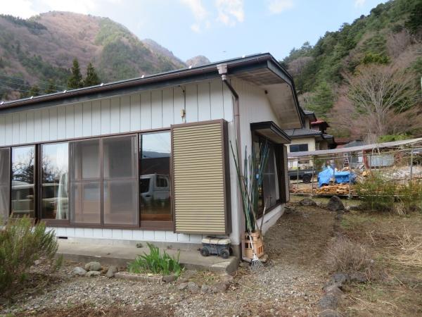 西湖一戸建