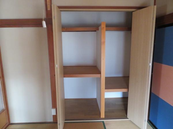 西湖一戸建