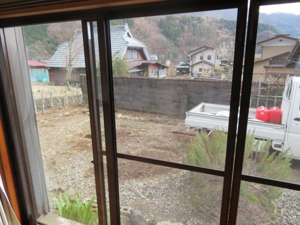西湖一戸建