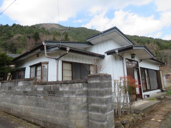西湖一戸建