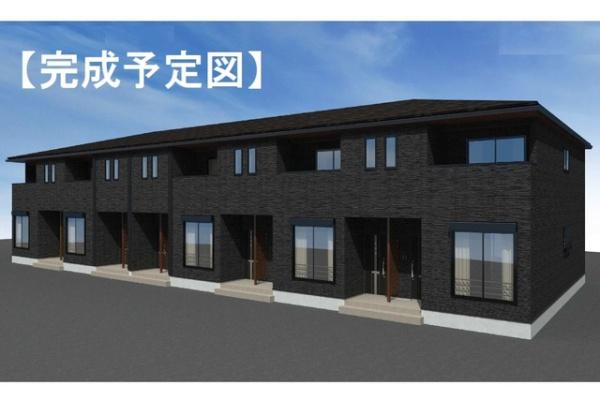 Ｋ・Ｓガーデン河口湖